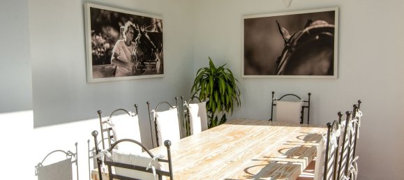 Villa T7 em Cadiz, Spain N.º 25900 28