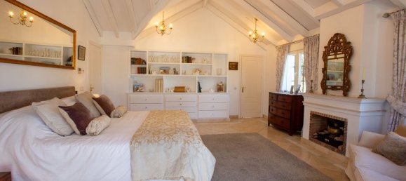 Villa T7 em Cadiz, Spain N.º 25900 22