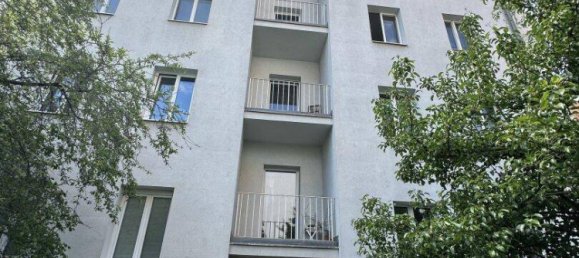 3-Zimmer Wohnung in Wiener Neustadt, Austria, Nr. 177504 13