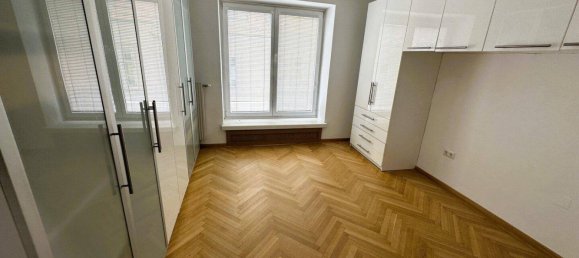 3-Zimmer Wohnung in Wiener Neustadt, Austria, Nr. 177504 9