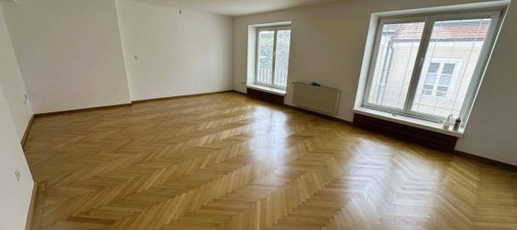 3-Zimmer Wohnung in Wiener Neustadt, Austria, Nr. 177504 2