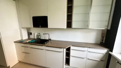 3-Zimmer Wohnung in Wiener Neustadt, Austria, Nr. 177504