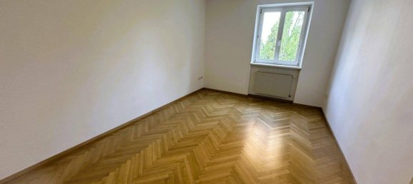 3-Zimmer Wohnung in Wiener Neustadt, Austria, Nr. 177504 7