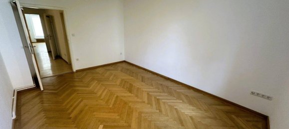 3-Zimmer Wohnung in Wiener Neustadt, Austria, Nr. 177504 8