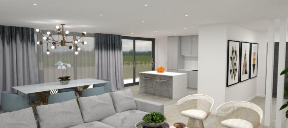 2037m² Building in Vila Nova de Poiares, Portugal No. 144439 15