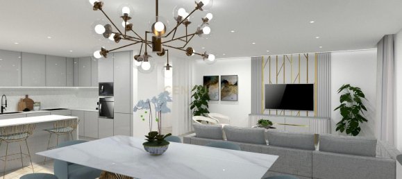 2037m² Building in Vila Nova de Poiares, Portugal No. 144439 12