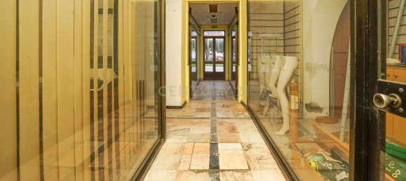 2037m² Building in Vila Nova de Poiares, Portugal No. 144439 10