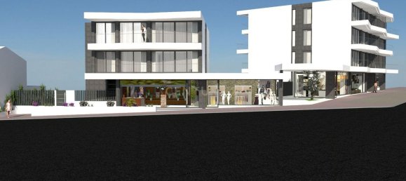 2037m² Building in Vila Nova de Poiares, Portugal No. 144439 21