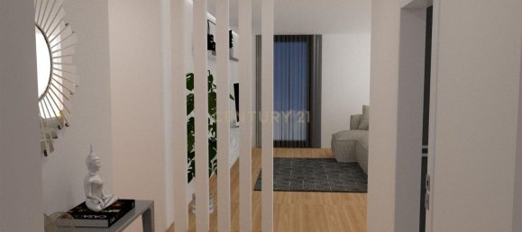 2037m² Building in Vila Nova de Poiares, Portugal No. 144439 3