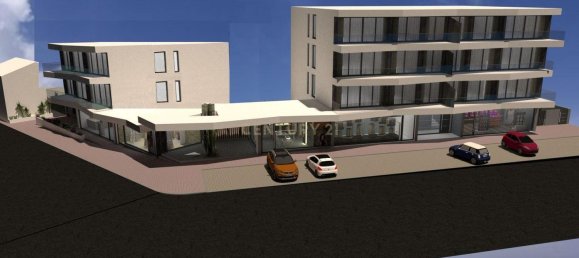 2037m² Building in Vila Nova de Poiares, Portugal No. 144439 20