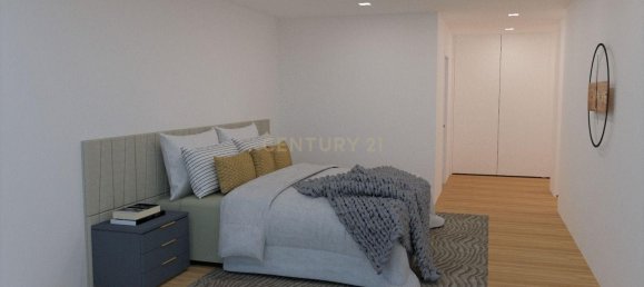 2037m² Building in Vila Nova de Poiares, Portugal No. 144439 6