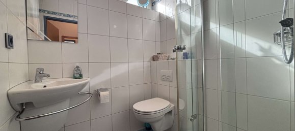 1 Schlafzimmer Wohnung in Wittmund, Germany, Nr. 321500 8