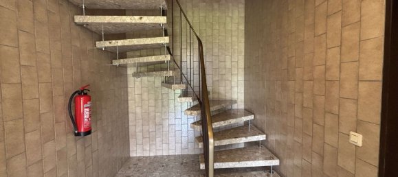 1 Schlafzimmer Wohnung in Wittmund, Germany, Nr. 321500 9