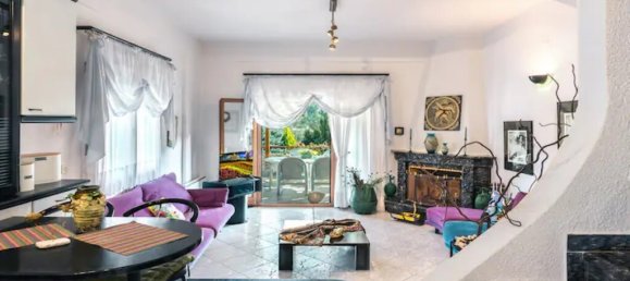 3 غرف نوم Property في Chalkidiki, Greece رقم 2407 9