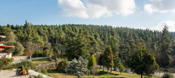 3 غرف نوم Property في Chalkidiki, Greece رقم 2407 5