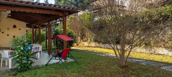 3 غرف نوم Property في Chalkidiki, Greece رقم 2407 6