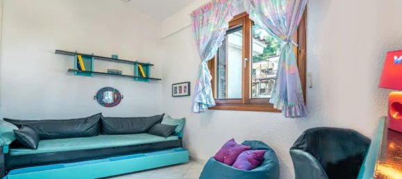 3 غرف نوم Property في Chalkidiki, Greece رقم 2407 16