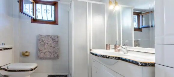 3 غرف نوم Property في Chalkidiki, Greece رقم 2407 20