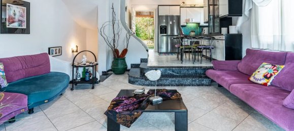 3 غرف نوم Property في Chalkidiki, Greece رقم 2407 14