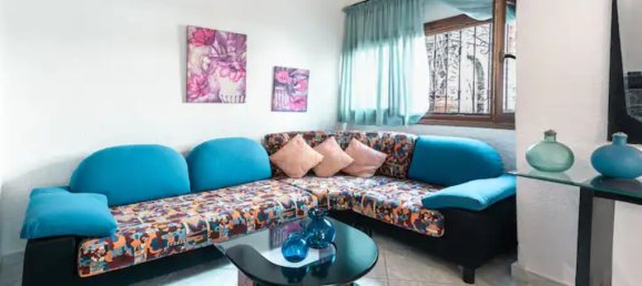 3 غرف نوم Property في Chalkidiki, Greece رقم 2407 12