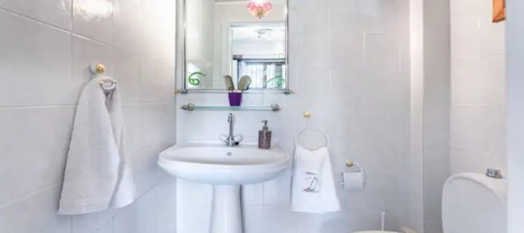 3 غرف نوم Property في Chalkidiki, Greece رقم 2407 26