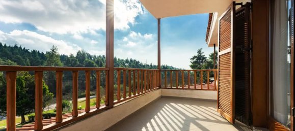 3 غرف نوم Property في Chalkidiki, Greece رقم 2407 18