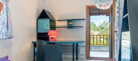 3 غرف نوم Property في Chalkidiki, Greece رقم 2407 25