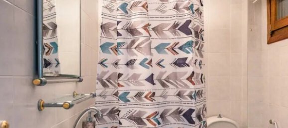 3 غرف نوم Property في Chalkidiki, Greece رقم 2407 24