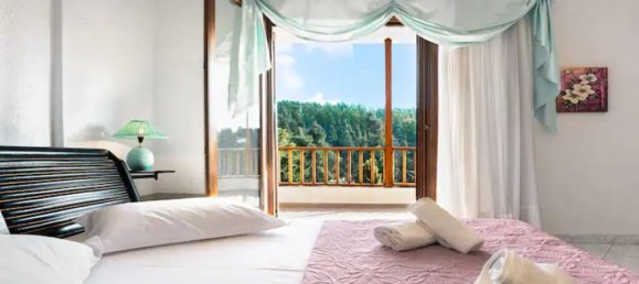 3 غرف نوم Property في Chalkidiki, Greece رقم 2407 13