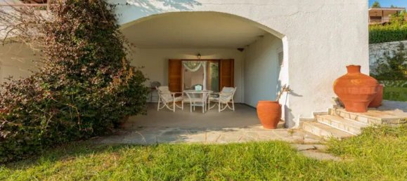 3 غرف نوم Property في Chalkidiki, Greece رقم 2407 21