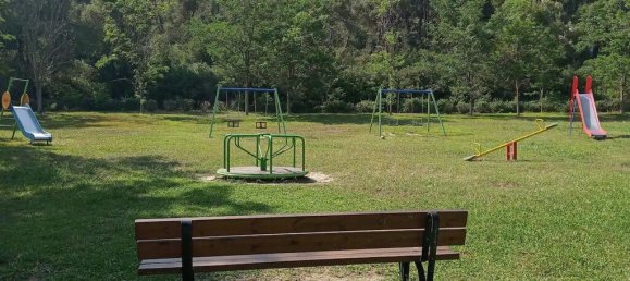 Недвижимость с 3 спальнями в Халкидики, Центральная Македония, Македония и Фракия, Греция № 2407 19