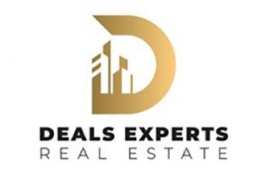 Deals Experts Real Estate