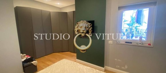 3 bedrooms Apartment in Bari, Italy No. 302695 18