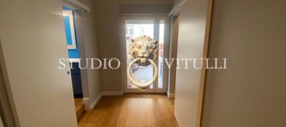 3 bedrooms Apartment in Bari, Italy No. 302695 13