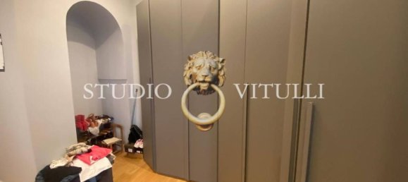 3 bedrooms Apartment in Bari, Italy No. 302695 17