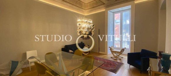 3 bedrooms Apartment in Bari, Italy No. 302695 8