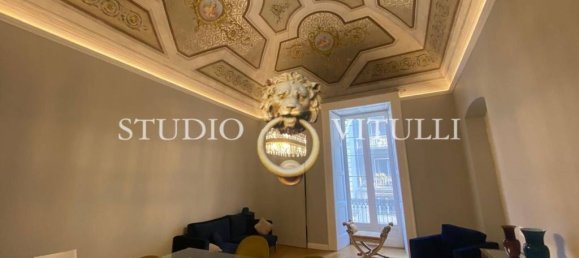 3 bedrooms Apartment in Bari, Italy No. 302695 6