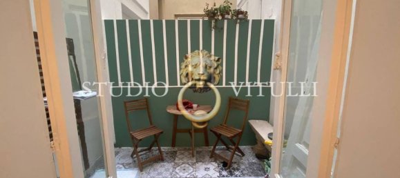 3 bedrooms Apartment in Bari, Italy No. 302695 12