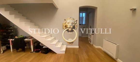 3 bedrooms Apartment in Bari, Italy No. 302695 21