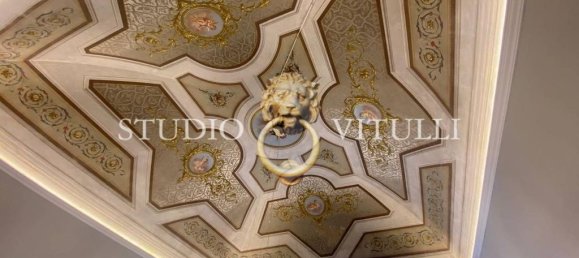 3 bedrooms Apartment in Bari, Italy No. 302695 3