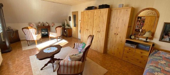 5غرفة منزل في Leipzig, Germany رقم 362772 11