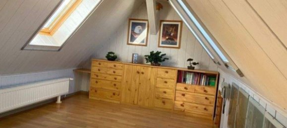 5غرفة منزل في Leipzig, Germany رقم 362772 20