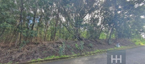 Grundstück in Santa Cruz, Portugal 690m², Nr. 136958 5