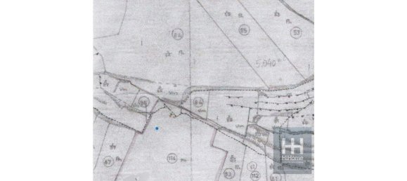 Grundstück in Santa Cruz, Portugal 690m², Nr. 136958 9