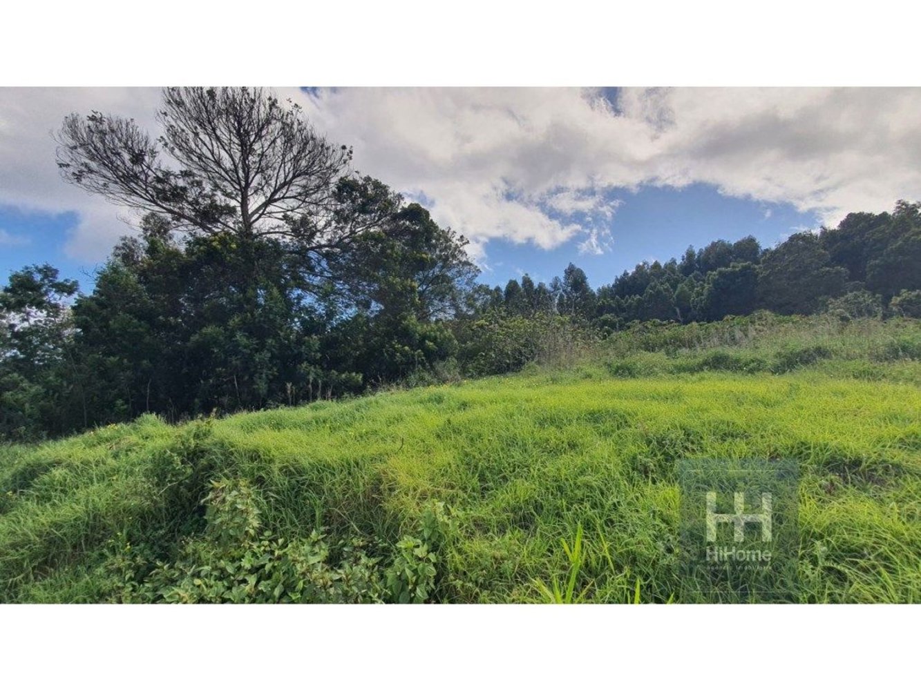 Grundstück in Santa Cruz, Portugal 690m², Nr. 136958