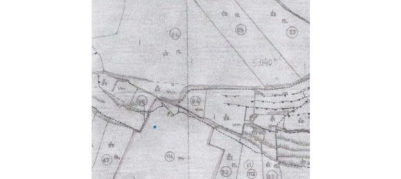 Grundstück in Santa Cruz, Portugal 690m², Nr. 136958 10