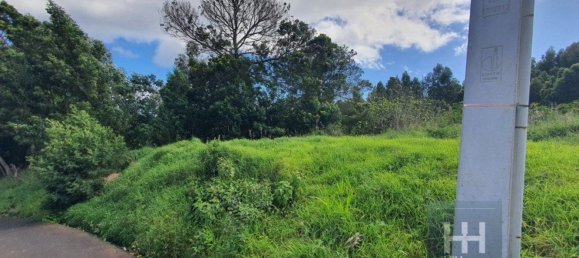 Grundstück in Santa Cruz, Portugal 690m², Nr. 136958 2