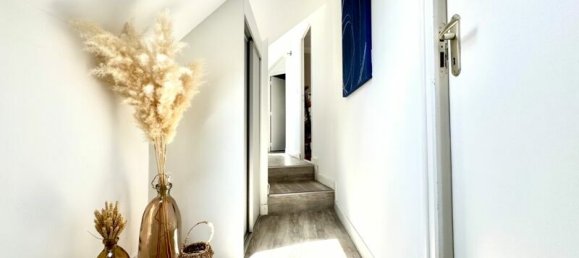 3 chambres Maison à Laval, France No. 357856 5