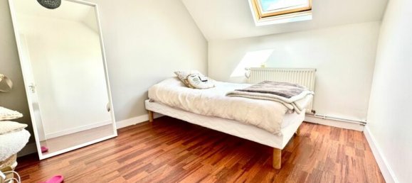 3 chambres Maison à Laval, France No. 357856 7