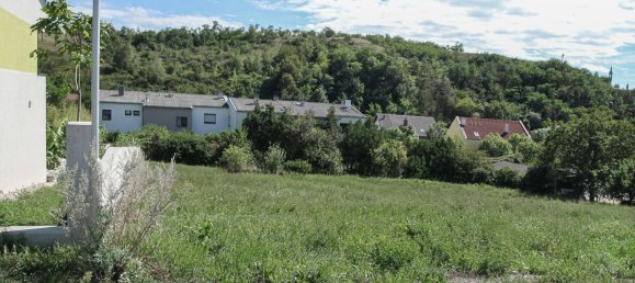  قطعة أرض في Neusiedl am See, Austria 1011متر مربع رقم 97279 4